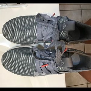 Adidas edge lux! women’s size 8!!! AMAZING!